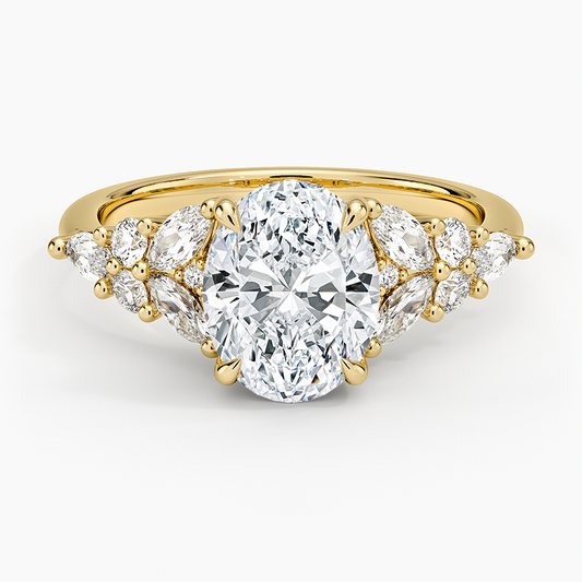 ecomposer-metal type-yellow-gold-18k