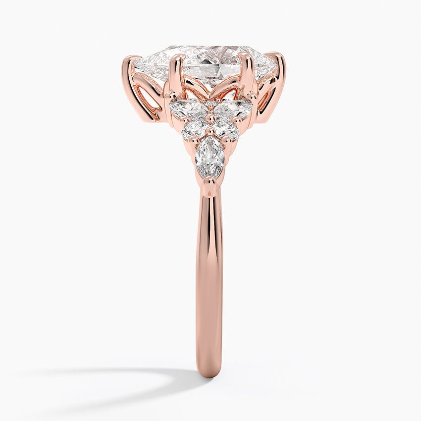 ecomposer-metal type-rose-gold-18k