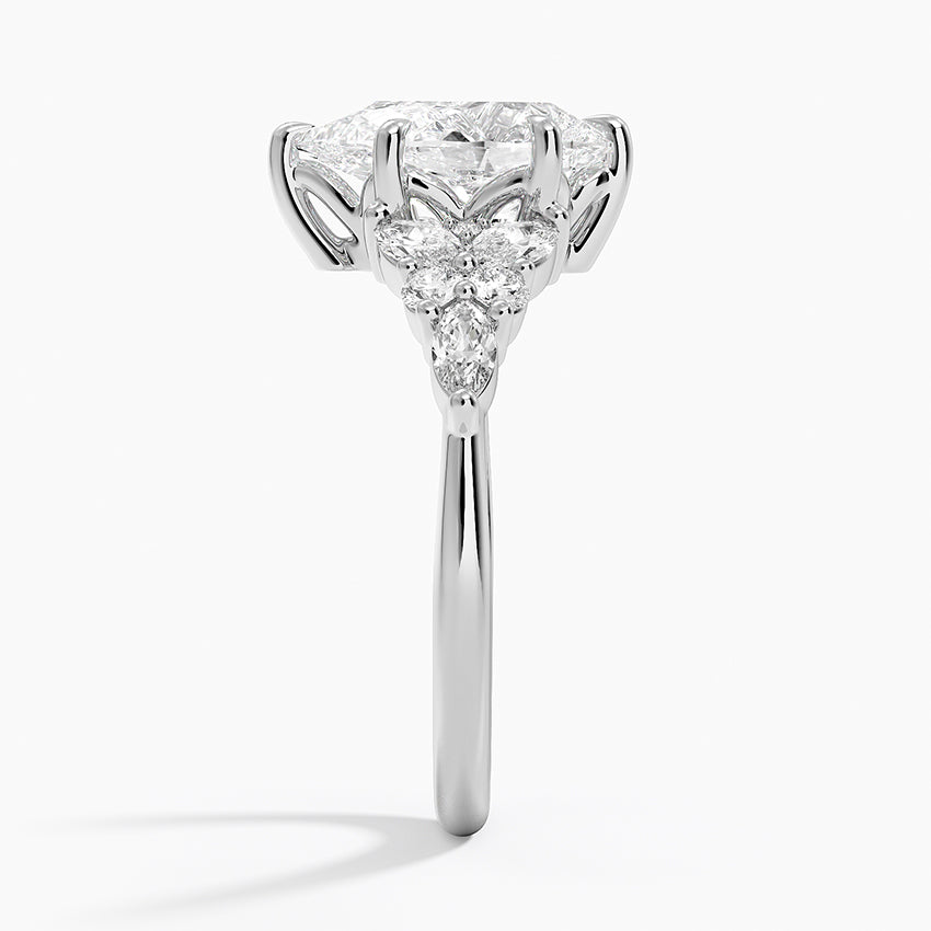 ecomposer-metal type-white-gold-18k