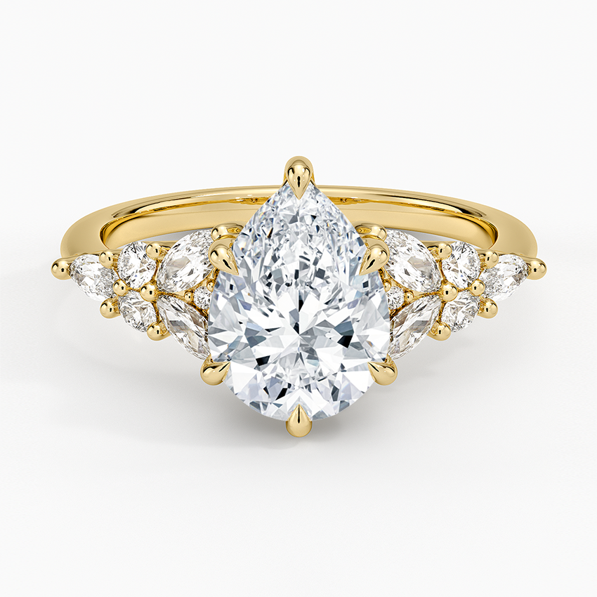 ecomposer-metal type-yellow-gold-18k