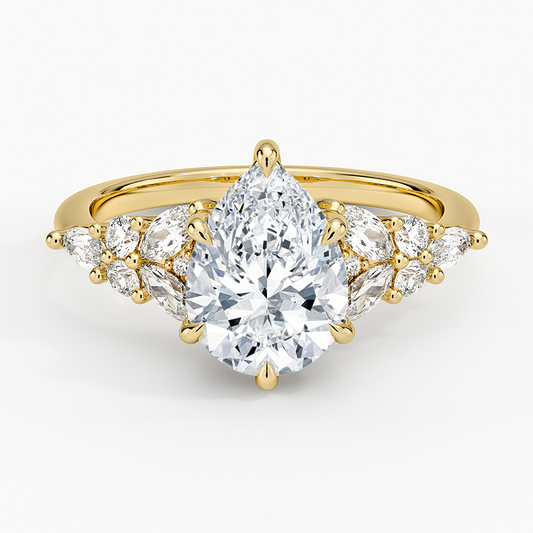 ecomposer-metal type-yellow-gold-18k