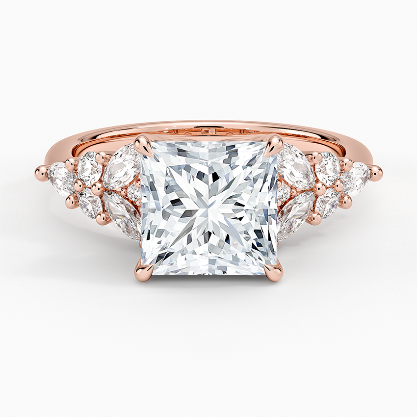 ecomposer-metal type-rose-gold-18k