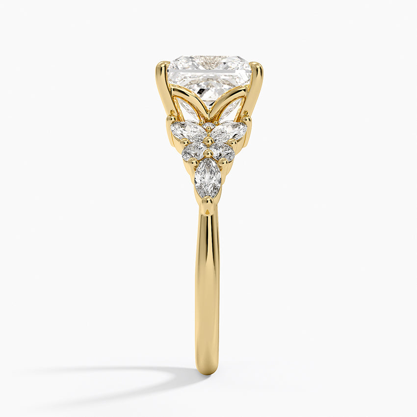 ecomposer-metal type-yellow-gold-18k