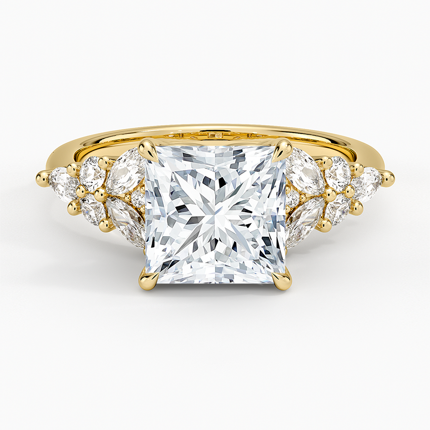 ecomposer-metal type-yellow-gold-18k