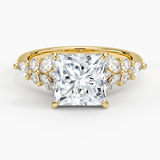 ecomposer-metal type-yellow-gold-18k