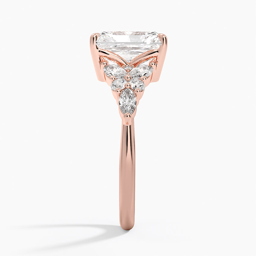 ecomposer-metal type-rose-gold-18k