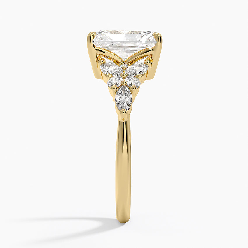 ecomposer-metal type-yellow-gold-18k