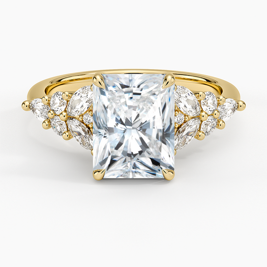 ecomposer-metal type-yellow-gold-18k