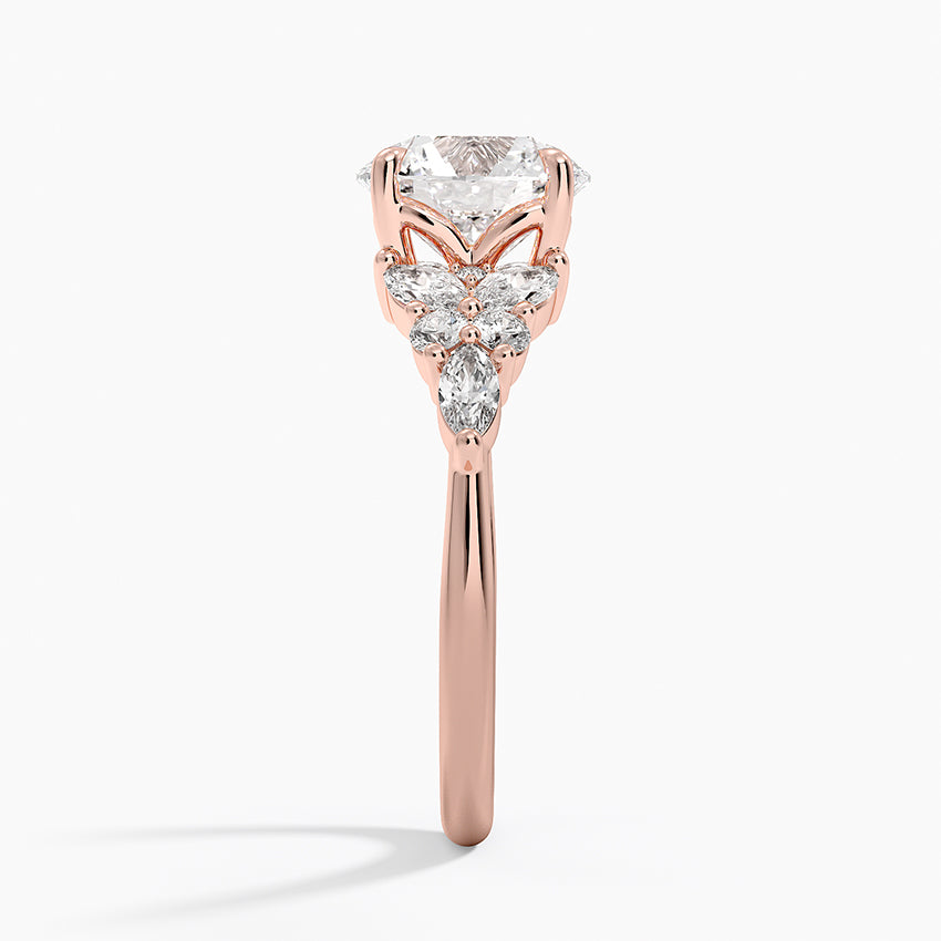 ecomposer-metal type-rose-gold-18k