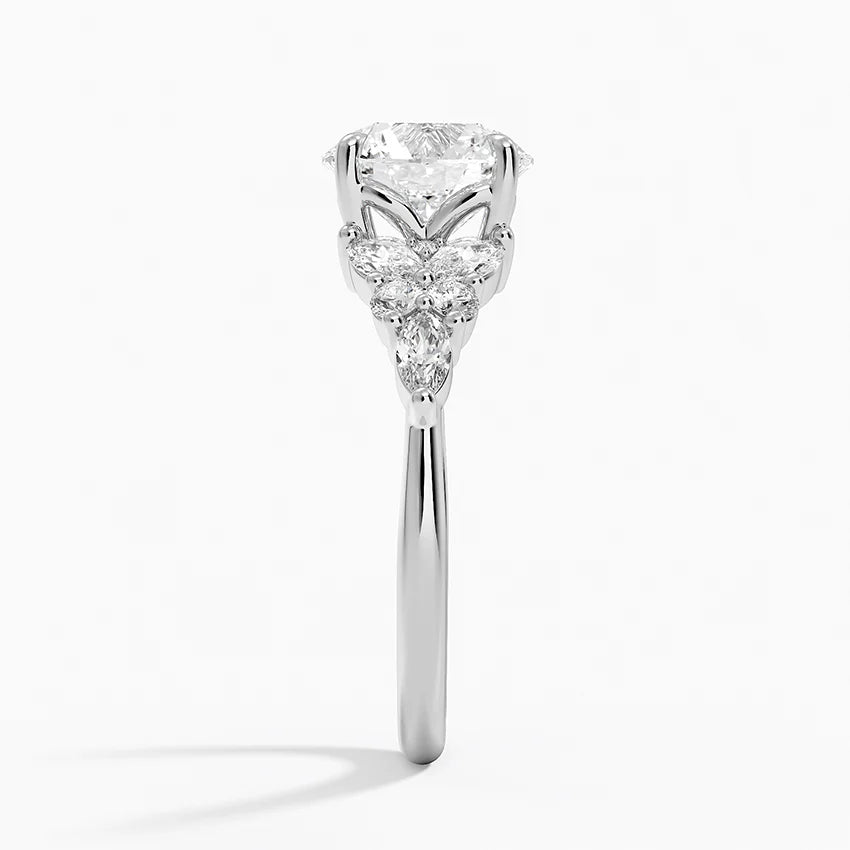 ecomposer-metal type-white-gold-18k