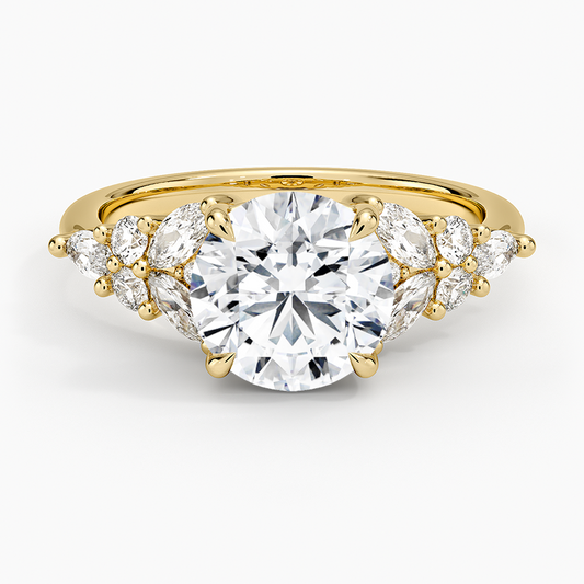 ecomposer-metal type-yellow-gold-18k