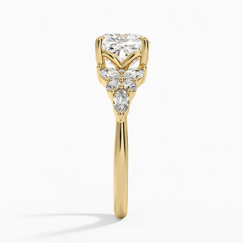 ecomposer-metal type-yellow-gold-18k