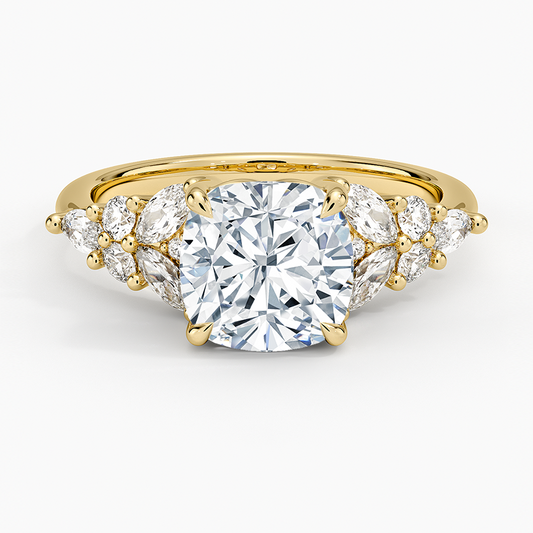 ecomposer-metal type-yellow-gold-18k
