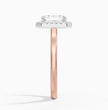 ecomposer-metal type-rose-gold-18k
