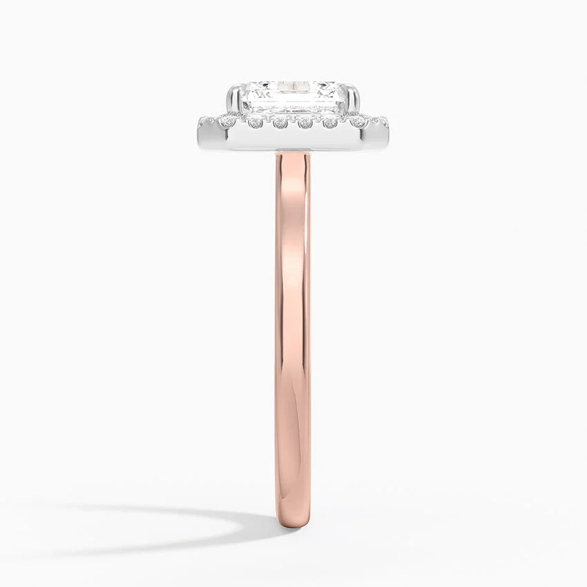 ecomposer-metal type-rose-gold-18k