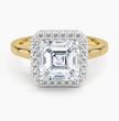 ecomposer-metal type-yellow-gold-18k