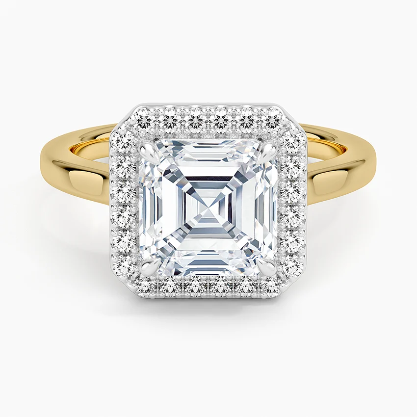 ecomposer-metal type-yellow-gold-18k