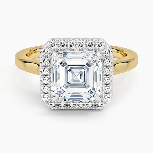 ecomposer-metal type-yellow-gold-18k