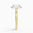 ecomposer-metal type-yellow-gold-18k