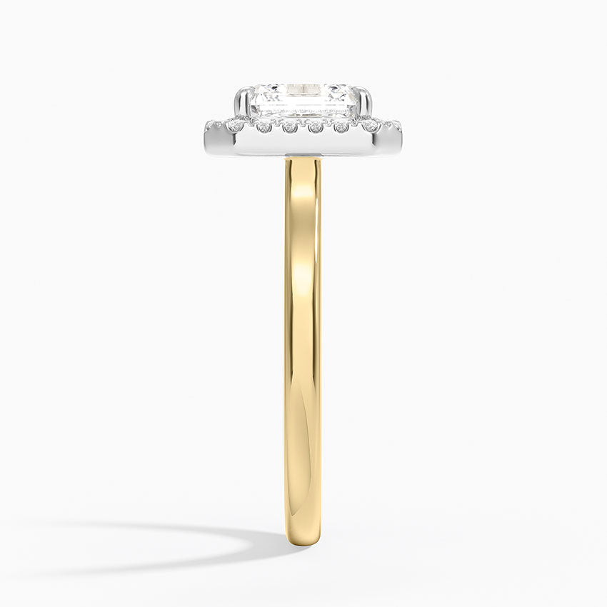 ecomposer-metal type-yellow-gold-18k