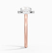 ecomposer-metal type-rose-gold-18k