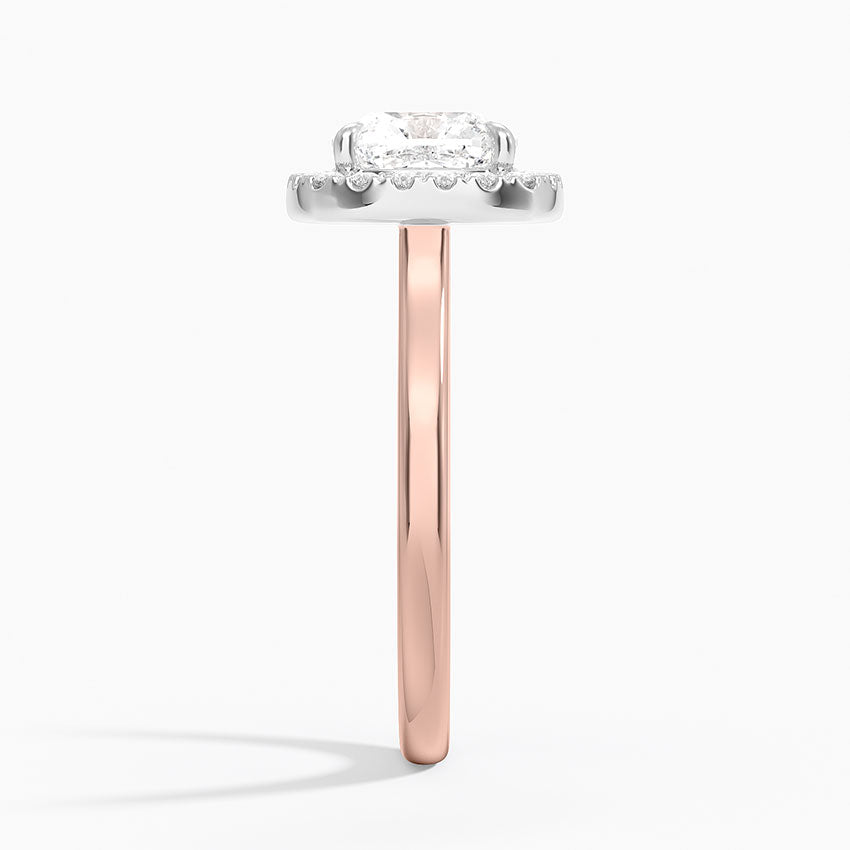 ecomposer-metal type-rose-gold-18k