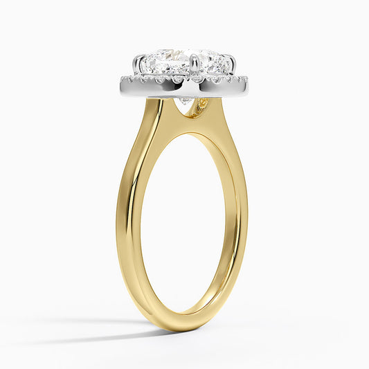 ecomposer-metal type-yellow-gold-18k