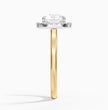 ecomposer-metal type-yellow-gold-18k