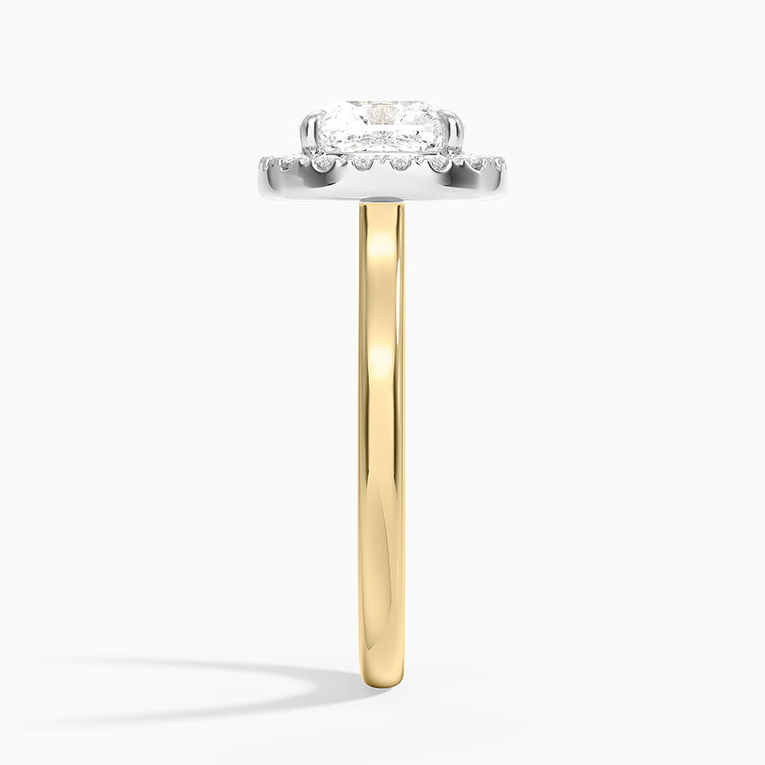 ecomposer-metal type-yellow-gold-18k