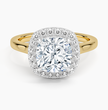 ecomposer-metal type-yellow-gold-18k