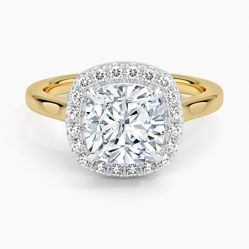 ecomposer-metal type-yellow-gold-18k