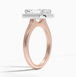 ecomposer-metal type-rose-gold-18k