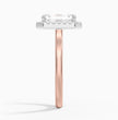 ecomposer-metal type-rose-gold-18k