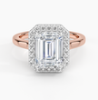 ecomposer-metal type-rose-gold-18k
