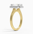 ecomposer-metal type-yellow-gold-18k