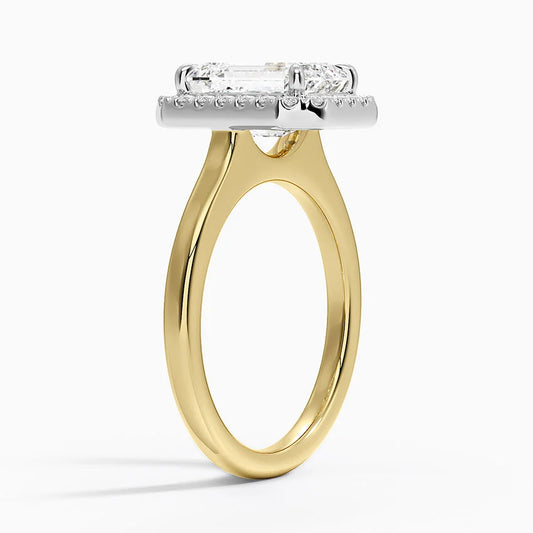ecomposer-metal type-yellow-gold-18k