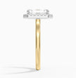 ecomposer-metal type-yellow-gold-18k