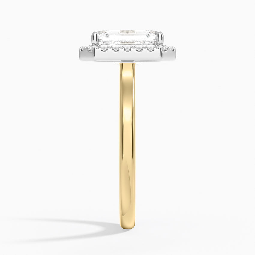 ecomposer-metal type-yellow-gold-18k