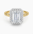 ecomposer-metal type-yellow-gold-18k