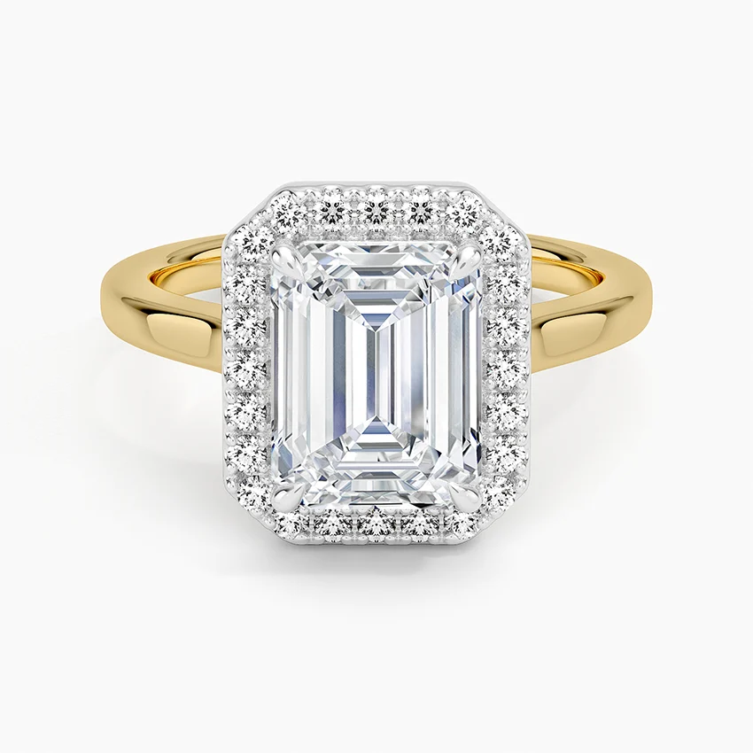 ecomposer-metal type-yellow-gold-18k