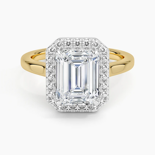 ecomposer-metal type-yellow-gold-18k
