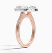 ecomposer-metal type-rose-gold-18k