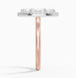 ecomposer-metal type-rose-gold-18k