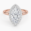 ecomposer-metal type-rose-gold-18k