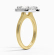 ecomposer-metal type-yellow-gold-18k