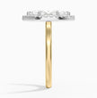 ecomposer-metal type-yellow-gold-18k