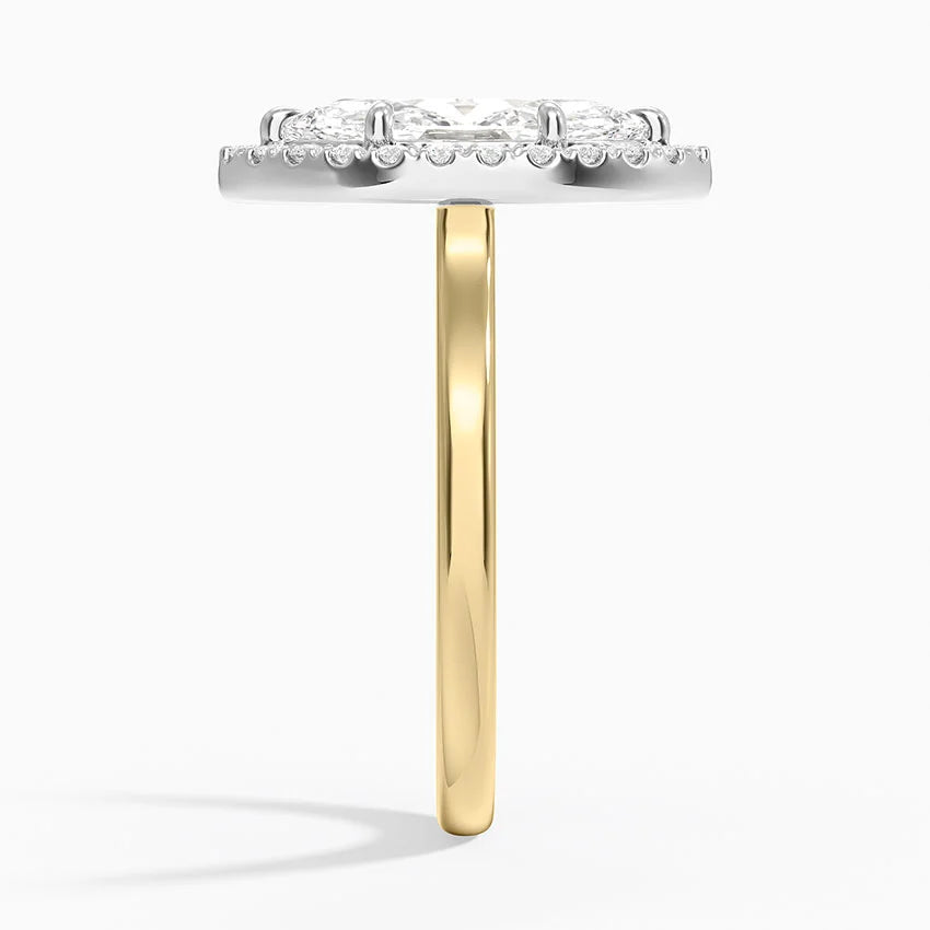 ecomposer-metal type-yellow-gold-18k
