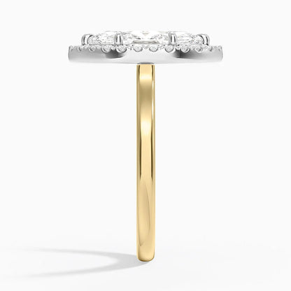 ecomposer-metal type-yellow-gold-18k