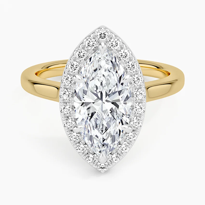ecomposer-metal type-yellow-gold-18k