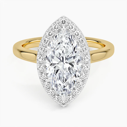 ecomposer-metal type-yellow-gold-18k